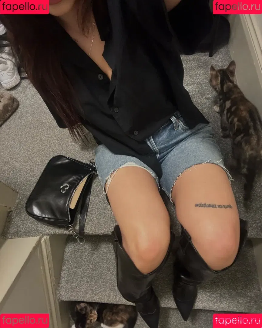 Kyotostars / doveIings / raptora Onlyfans Photo Gallery 