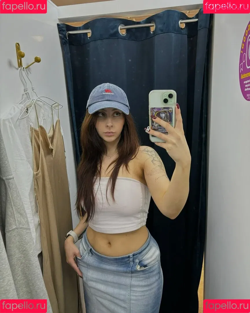 Kyotostars / doveIings / raptora Onlyfans Photo Gallery 