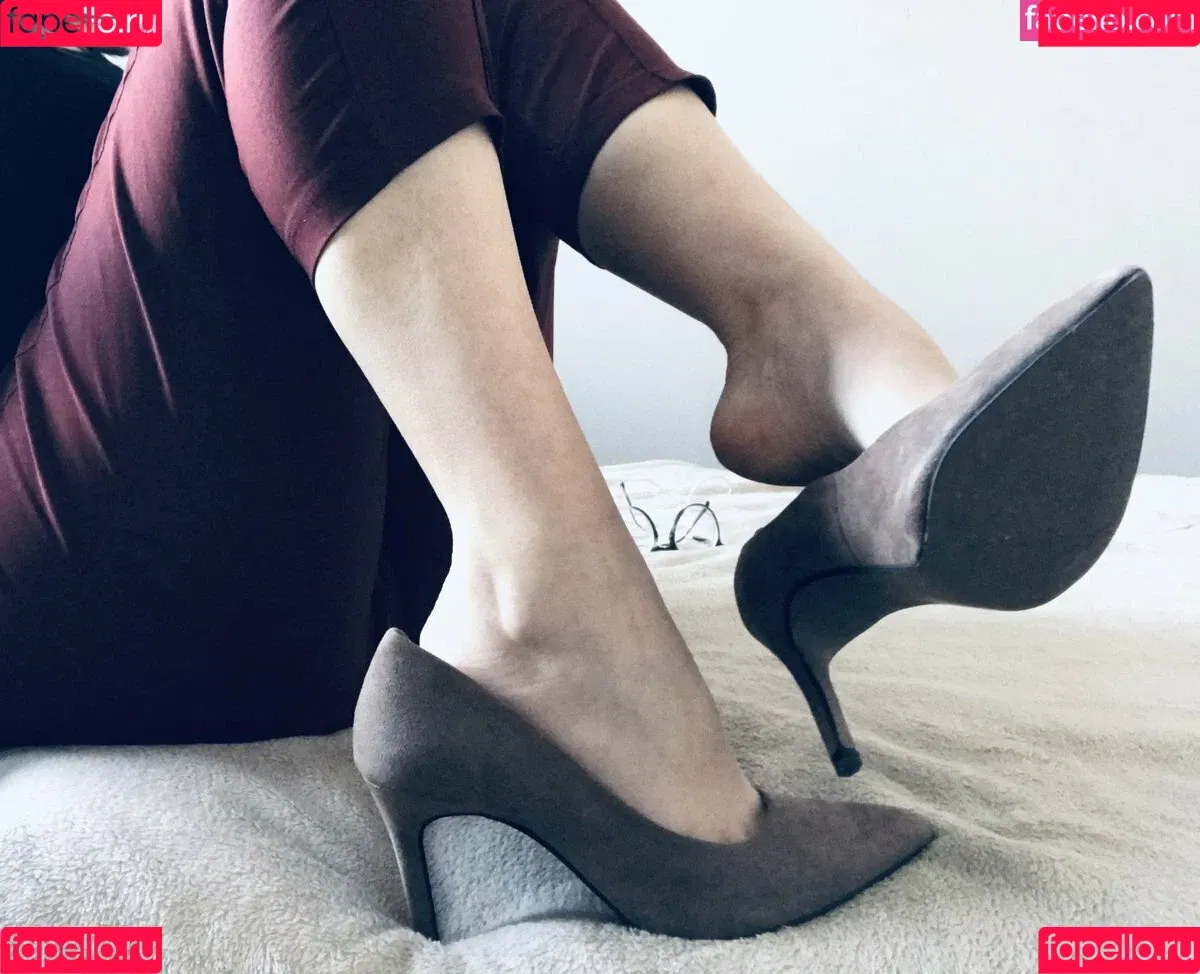 Kyotostars / doveIings / raptora Onlyfans Photo Gallery 