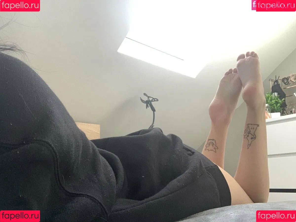 Kyotostars / doveIings / raptora Onlyfans Photo Gallery 