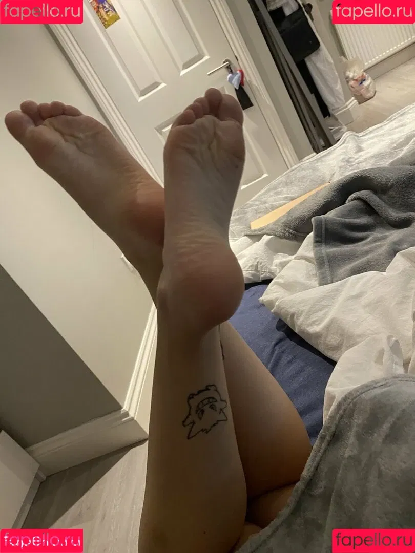 Kyotostars / doveIings / raptora Onlyfans Photo Gallery 