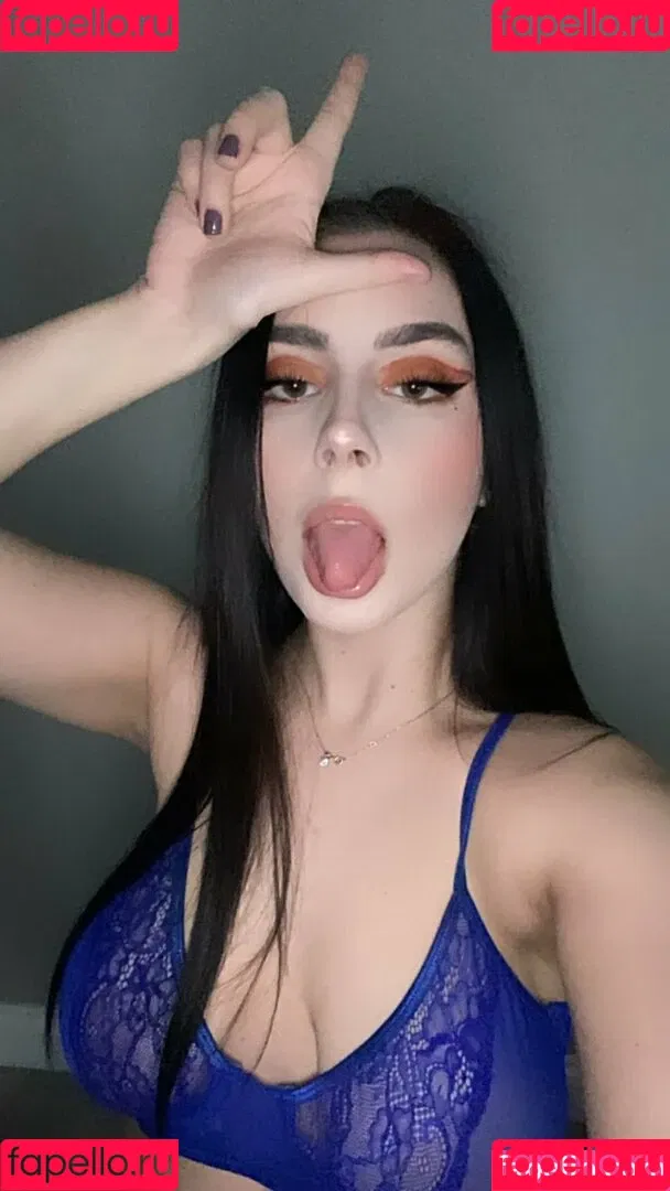 Kyotostars / doveIings / raptora Onlyfans Photo Gallery 