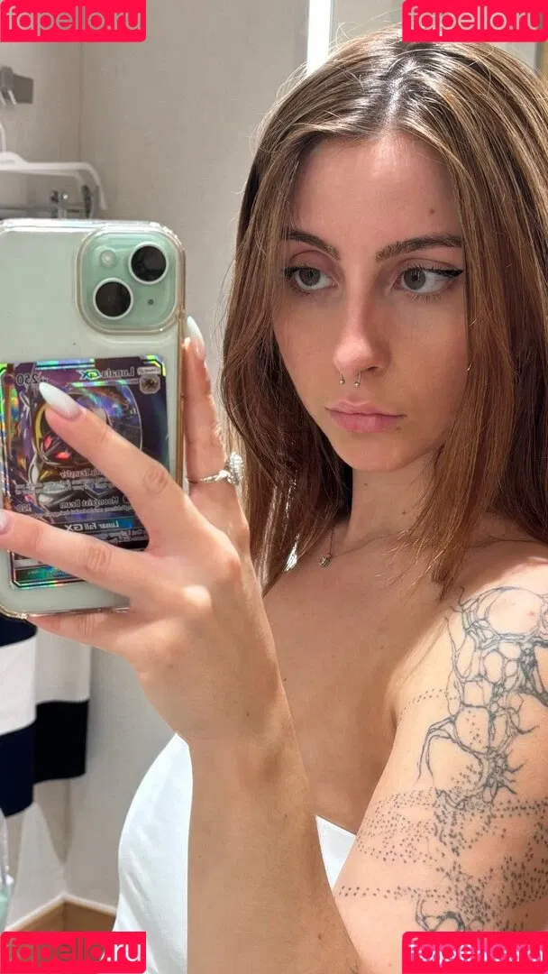 Kyotostars / doveIings / raptora Onlyfans Photo Gallery 