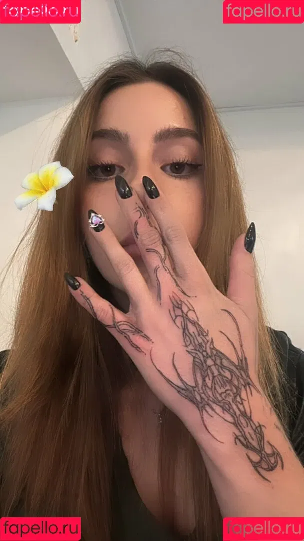 Kyotostars / doveIings / raptora Onlyfans Photo Gallery 