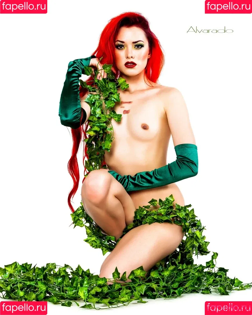 JOANIEBROSAS / Joasie Brosas Onlyfans Photo Gallery 
