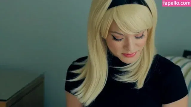 JOANIEBROSAS / Joasie Brosas Onlyfans Photo Gallery 