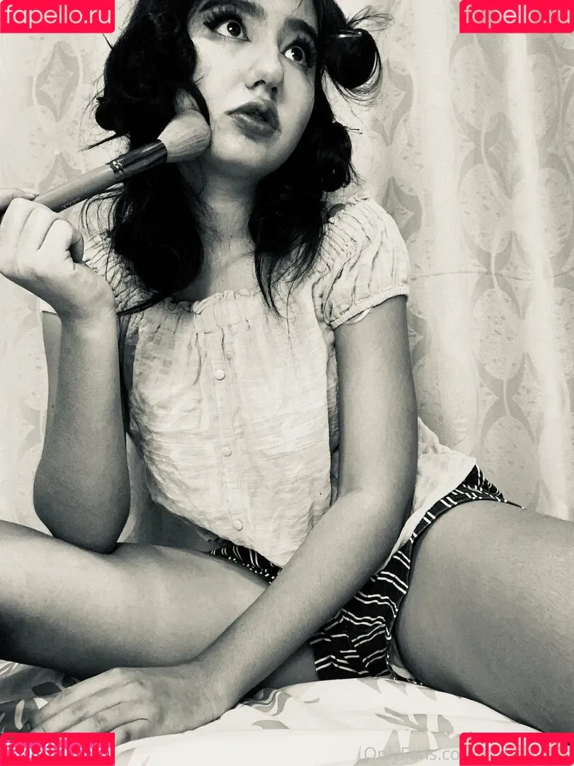 _amberdenisee / ooficialanie Onlyfans Photo Gallery 