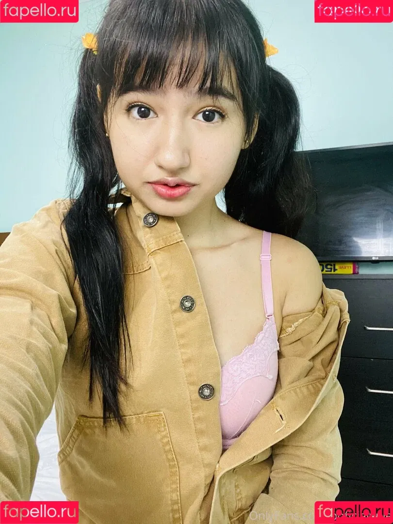 _amberdenisee / ooficialanie Onlyfans Photo Gallery 