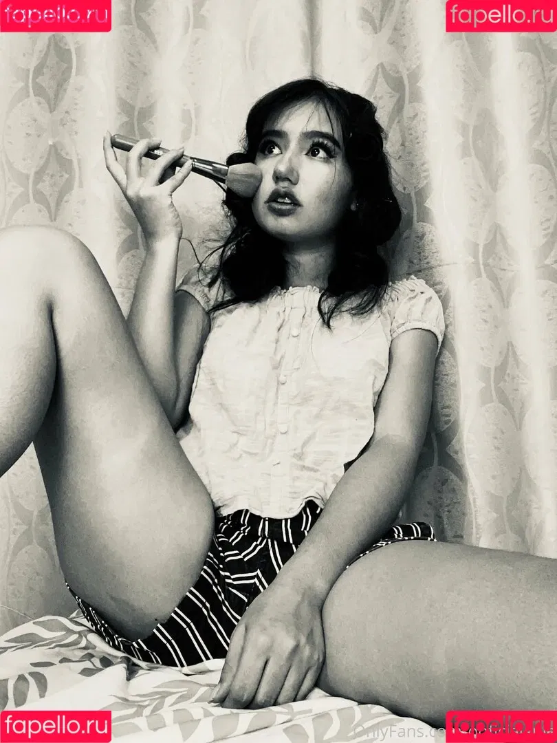 _amberdenisee / ooficialanie Onlyfans Photo Gallery 