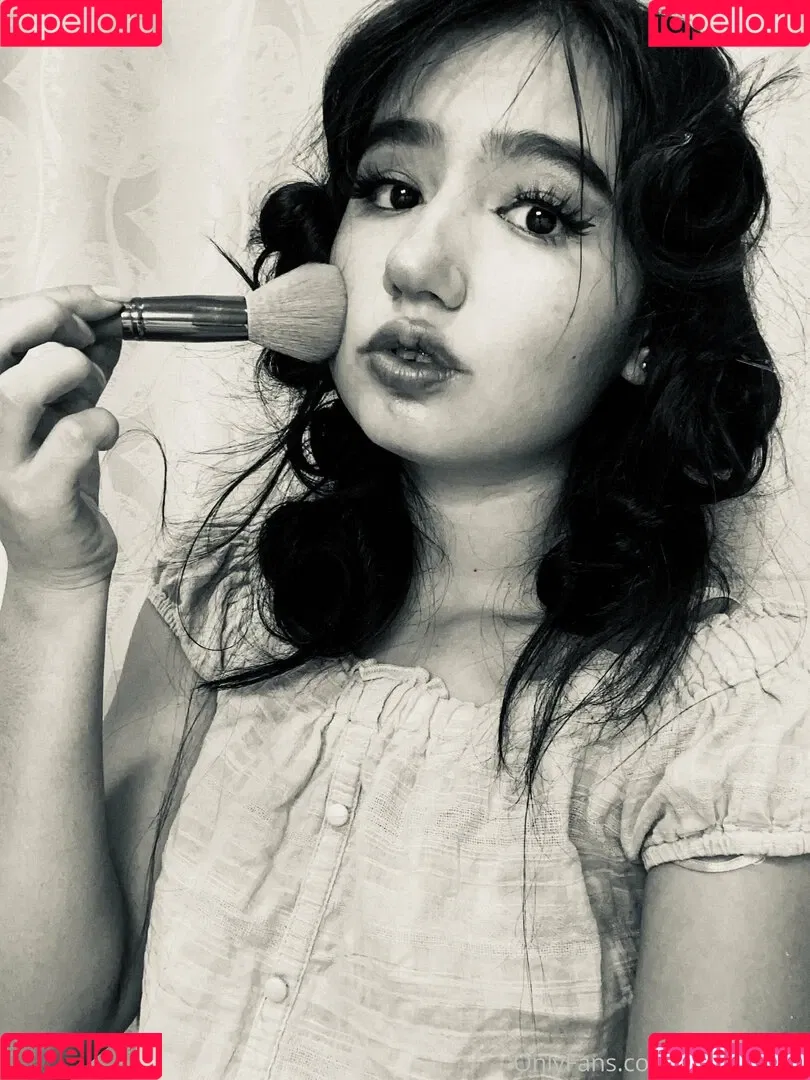 _amberdenisee / ooficialanie Onlyfans Photo Gallery 