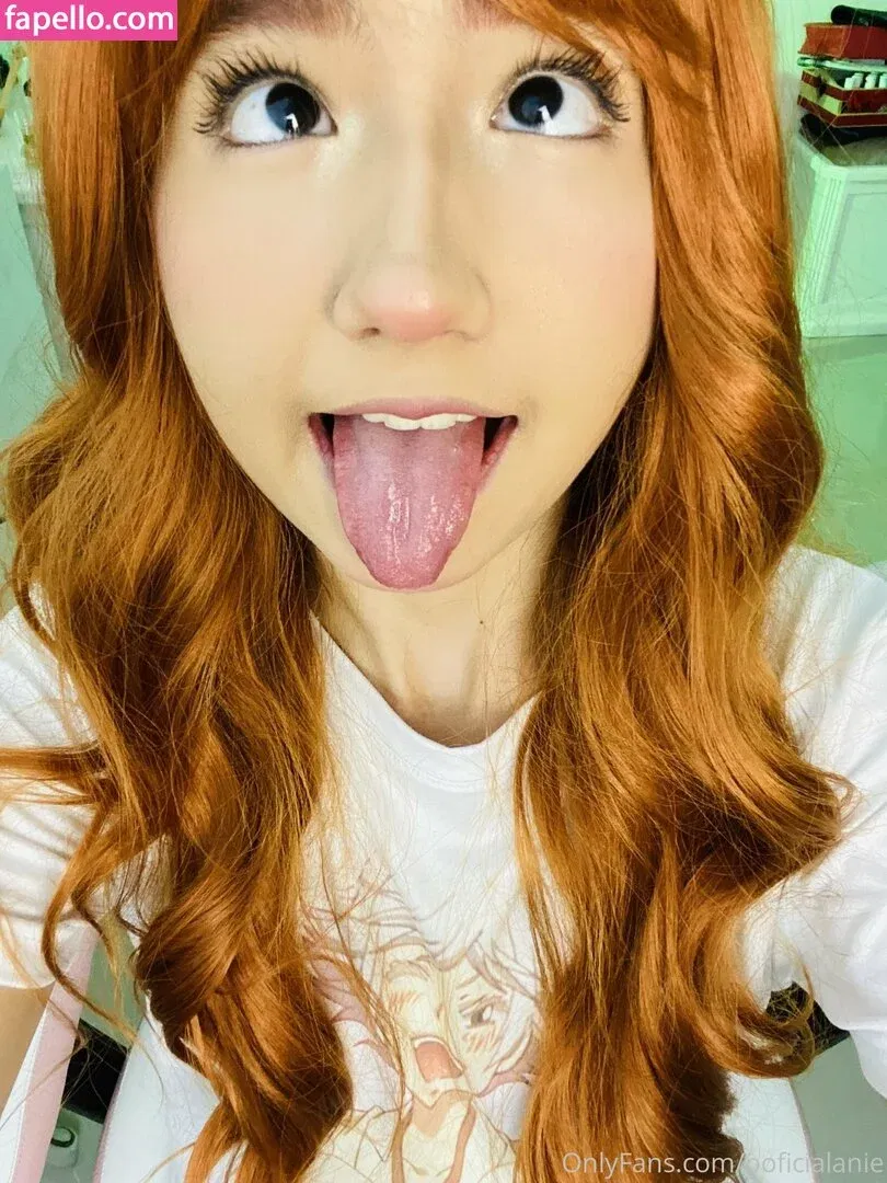 _amberdenisee / ooficialanie Onlyfans Photo Gallery 