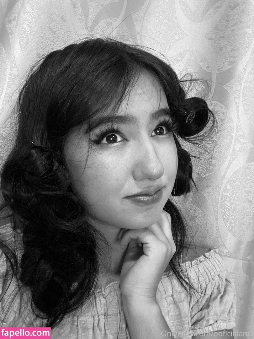 _amberdenisee / ooficialanie Onlyfans Photo Gallery 