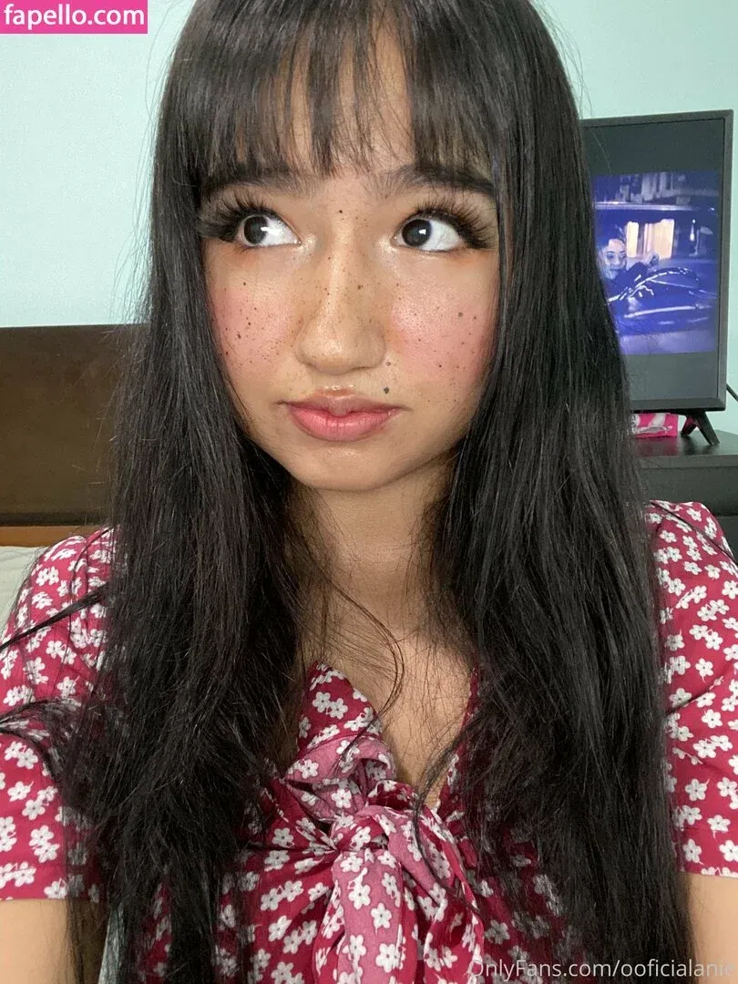 _amberdenisee / ooficialanie Onlyfans Photo Gallery 