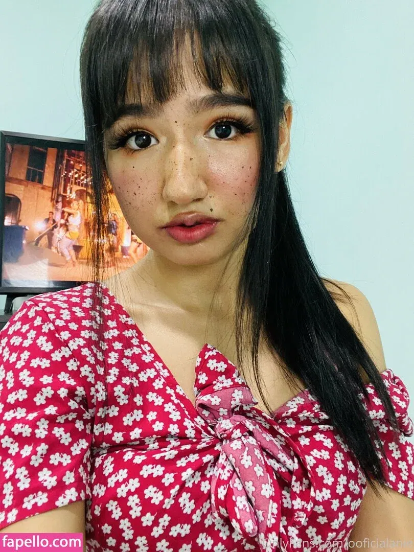 _amberdenisee / ooficialanie Onlyfans Photo Gallery 