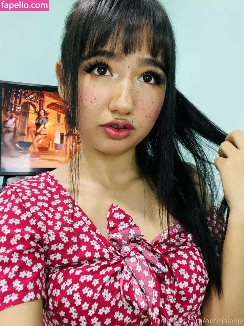 _amberdenisee / ooficialanie Onlyfans Photo Gallery 