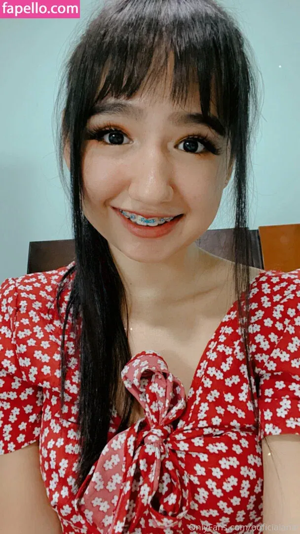 _amberdenisee / ooficialanie Onlyfans Photo Gallery 