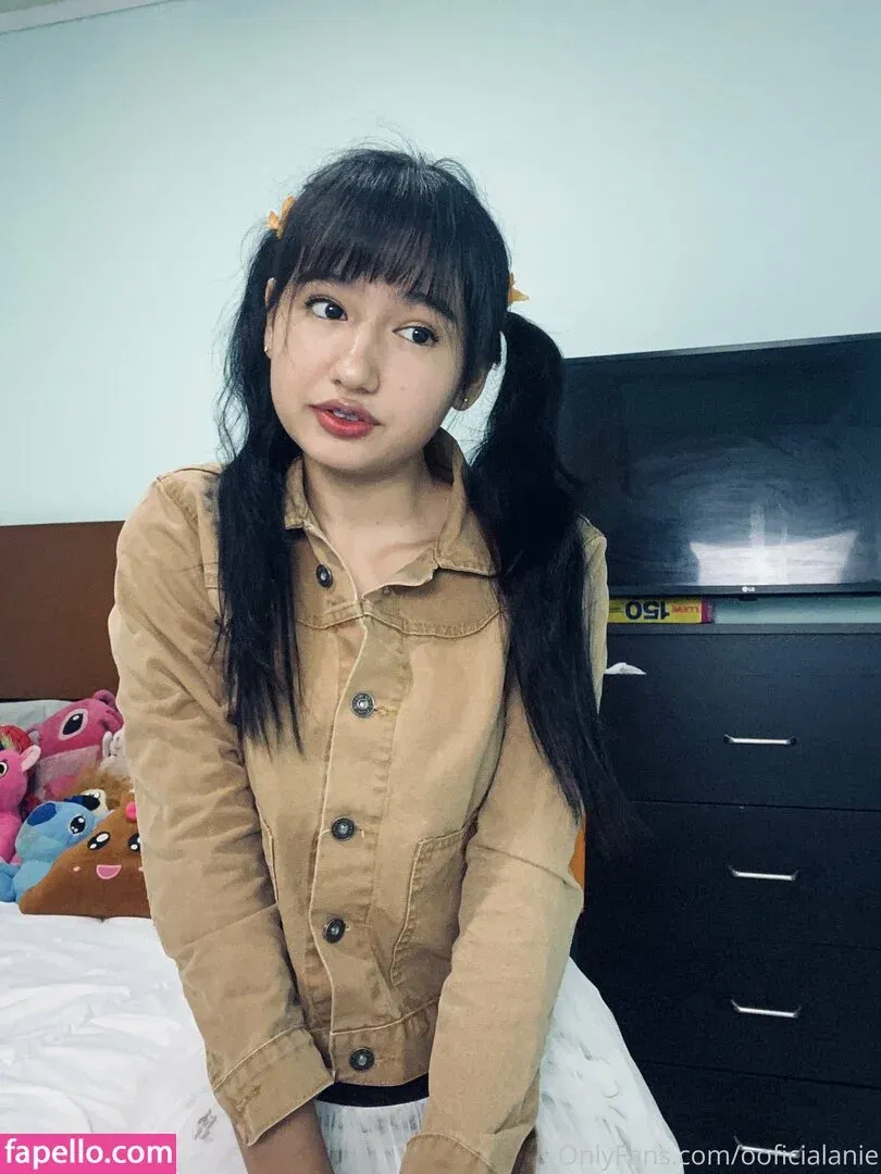 _amberdenisee / ooficialanie Onlyfans Photo Gallery 