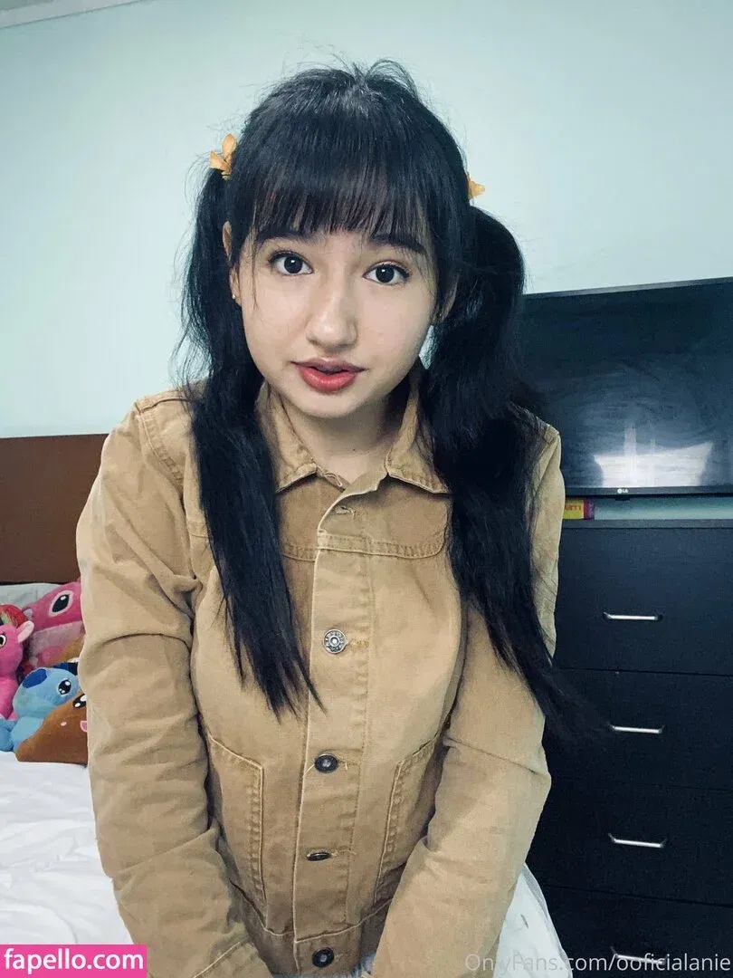 _amberdenisee / ooficialanie Onlyfans Photo Gallery 