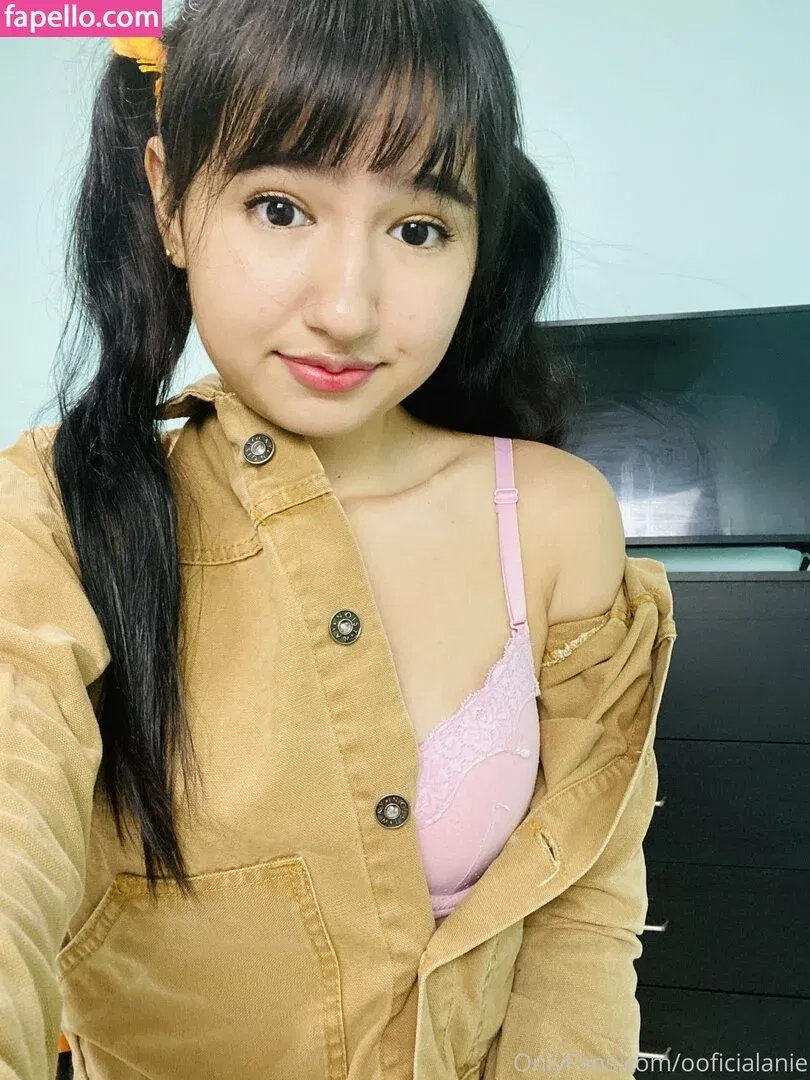 _amberdenisee / ooficialanie Onlyfans Photo Gallery 