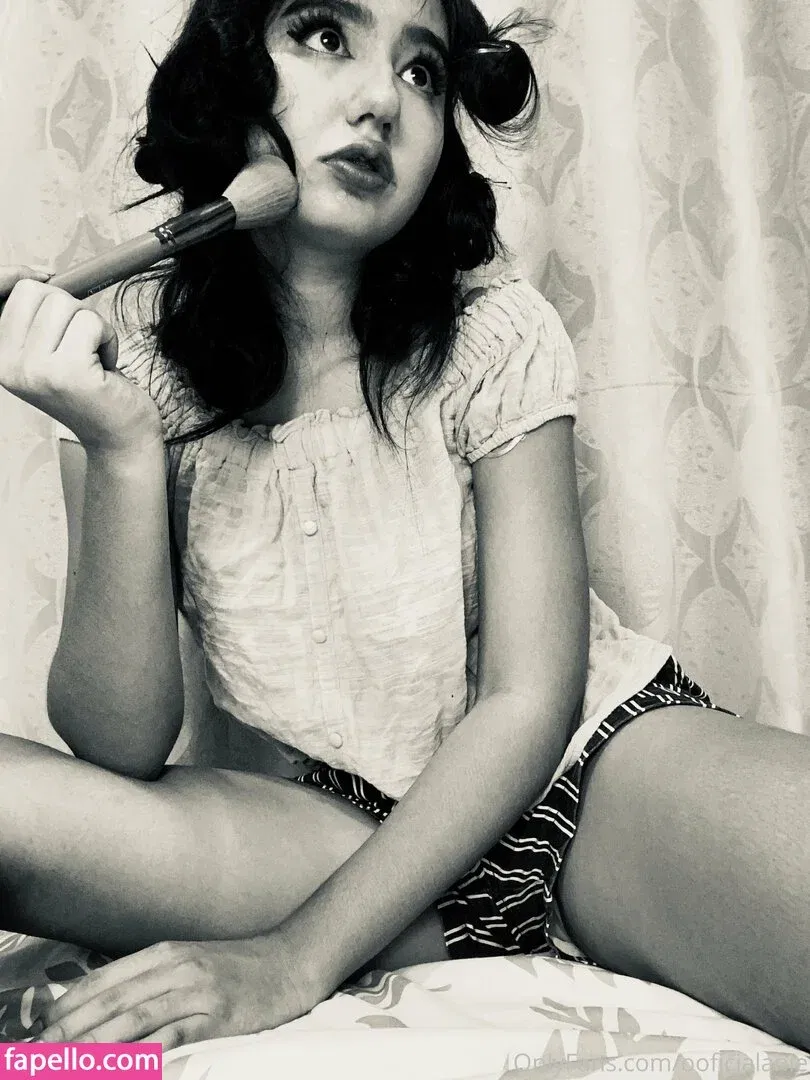 _amberdenisee / ooficialanie Onlyfans Photo Gallery 