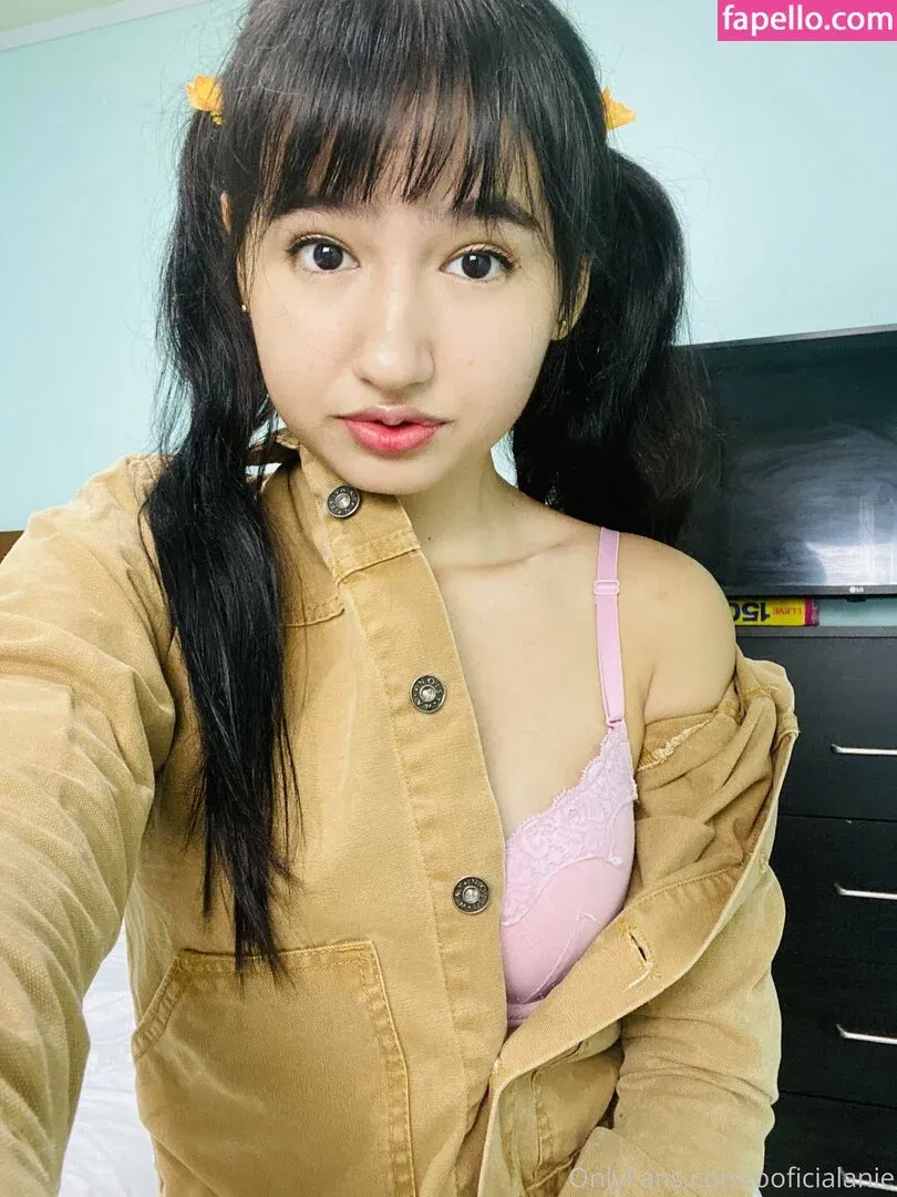 _amberdenisee / ooficialanie Onlyfans Photo Gallery 