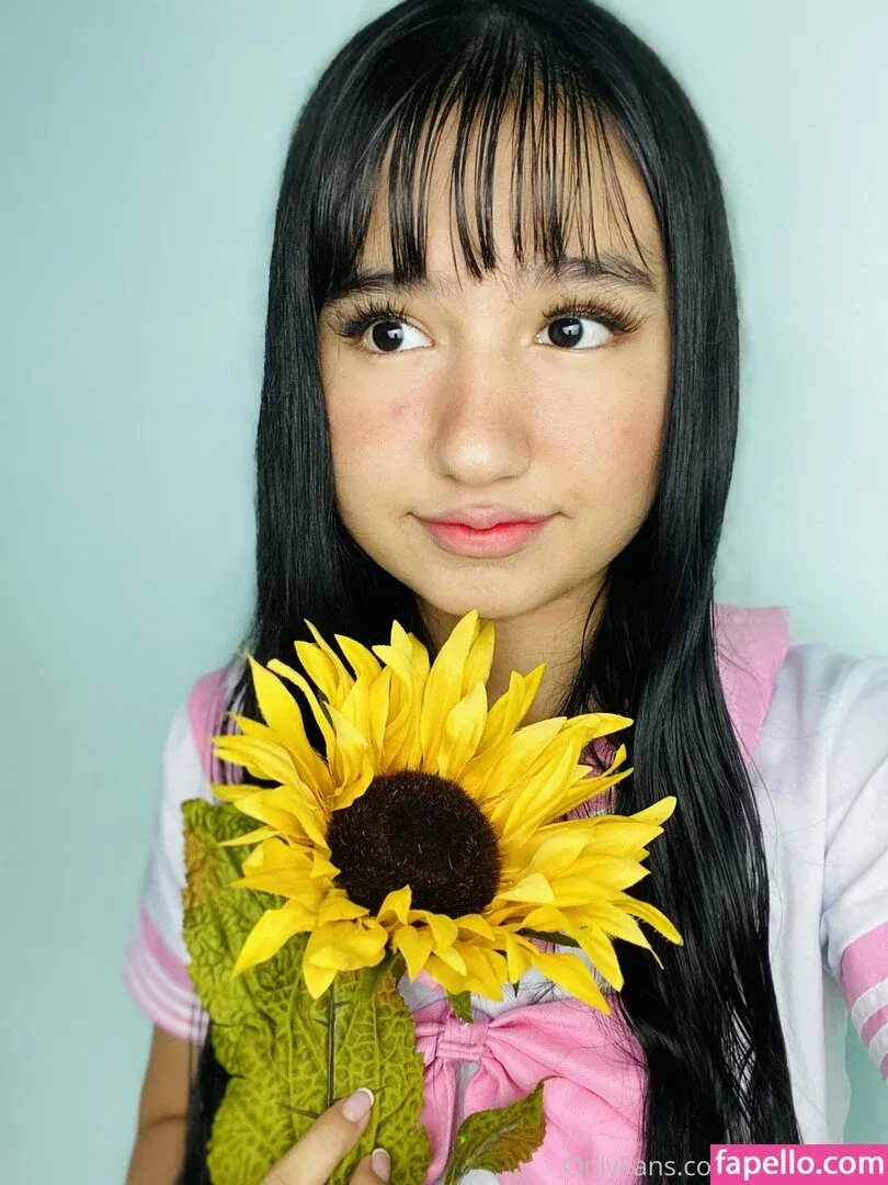 _amberdenisee / ooficialanie Onlyfans Photo Gallery 