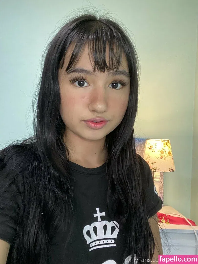 _amberdenisee / ooficialanie Onlyfans Photo Gallery 