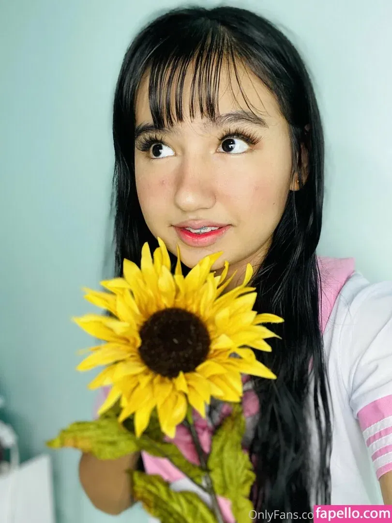 _amberdenisee / ooficialanie Onlyfans Photo Gallery 