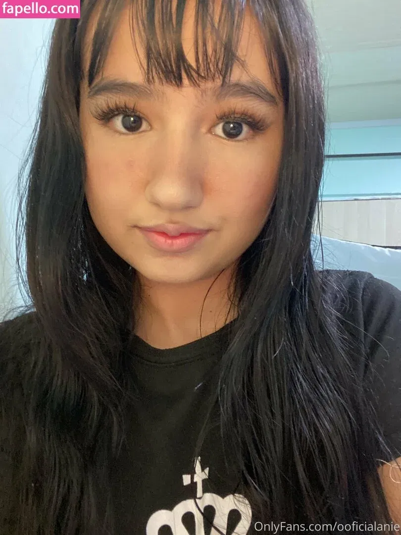 _amberdenisee / ooficialanie Onlyfans Photo Gallery 