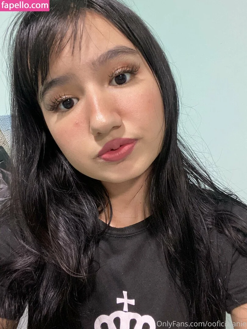 _amberdenisee / ooficialanie Onlyfans Photo Gallery 