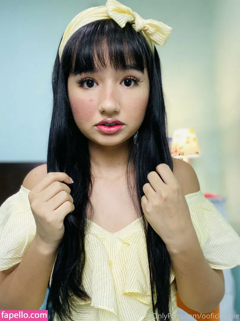 _amberdenisee / ooficialanie Onlyfans Photo Gallery 