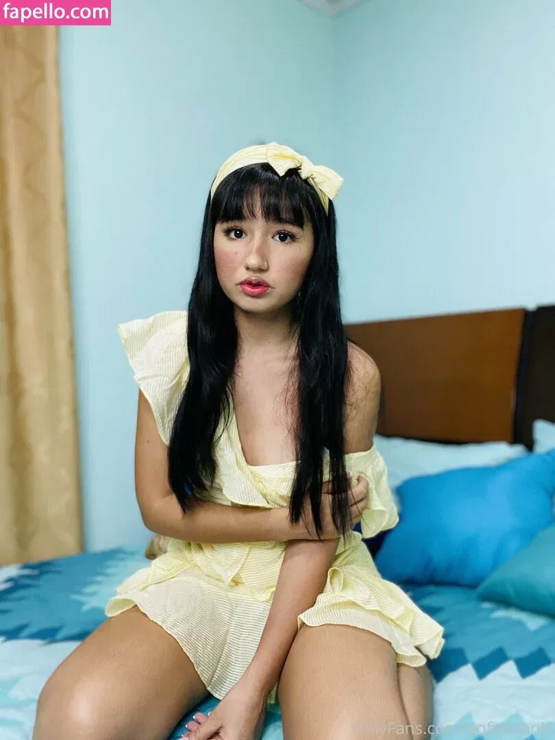 _amberdenisee / ooficialanie Onlyfans Photo Gallery 