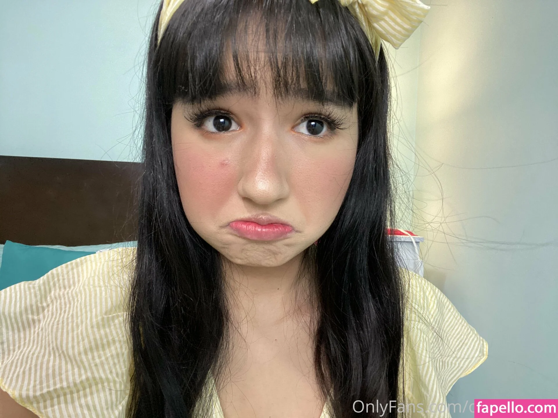 _amberdenisee / ooficialanie Onlyfans Photo Gallery 