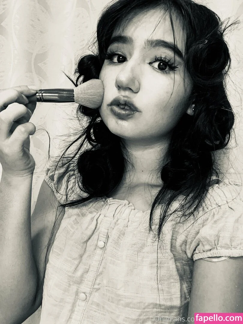 _amberdenisee / ooficialanie Onlyfans Photo Gallery 