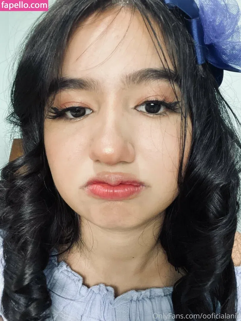 _amberdenisee / ooficialanie Onlyfans Photo Gallery 