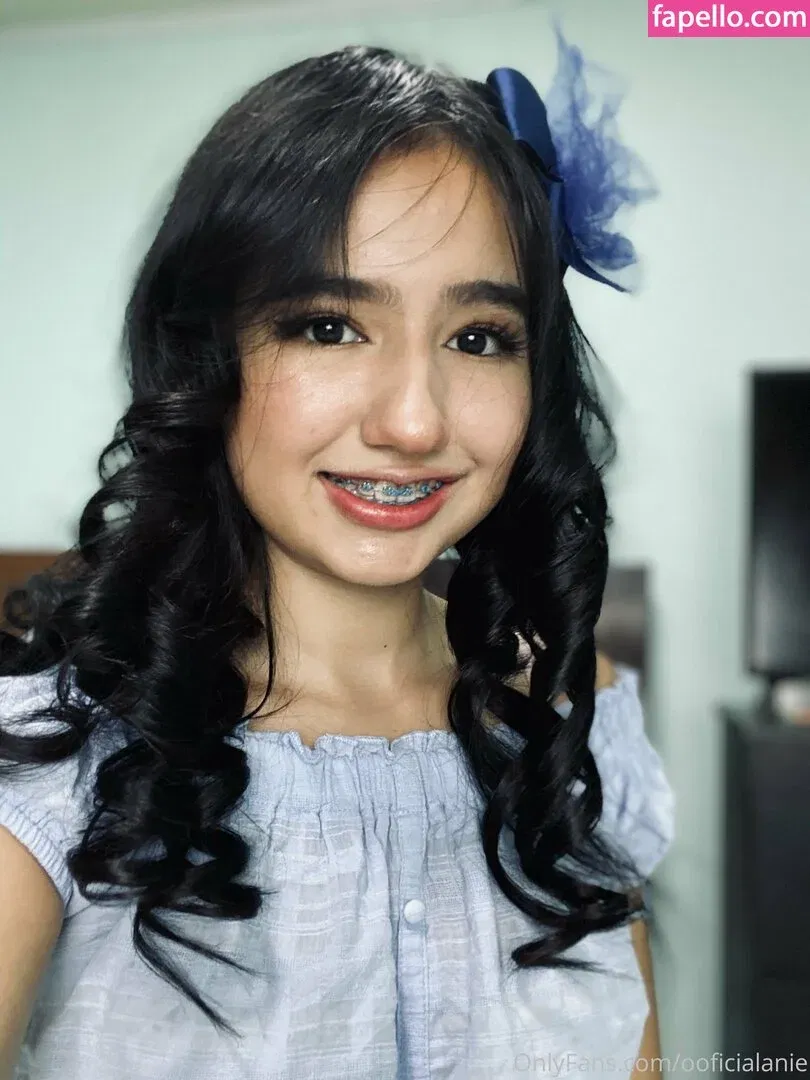 _amberdenisee / ooficialanie Onlyfans Photo Gallery 