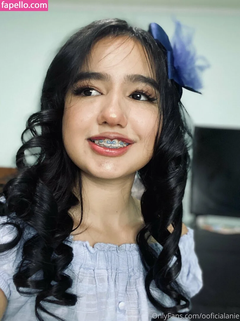 _amberdenisee / ooficialanie Onlyfans Photo Gallery 