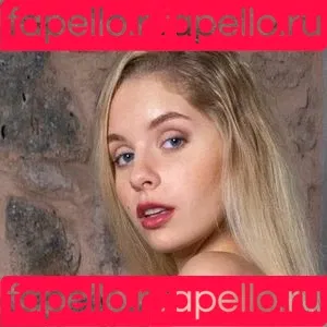 Milena / lyubovvomne / samadhi.amorr2 Onlyfans Photo Gallery 