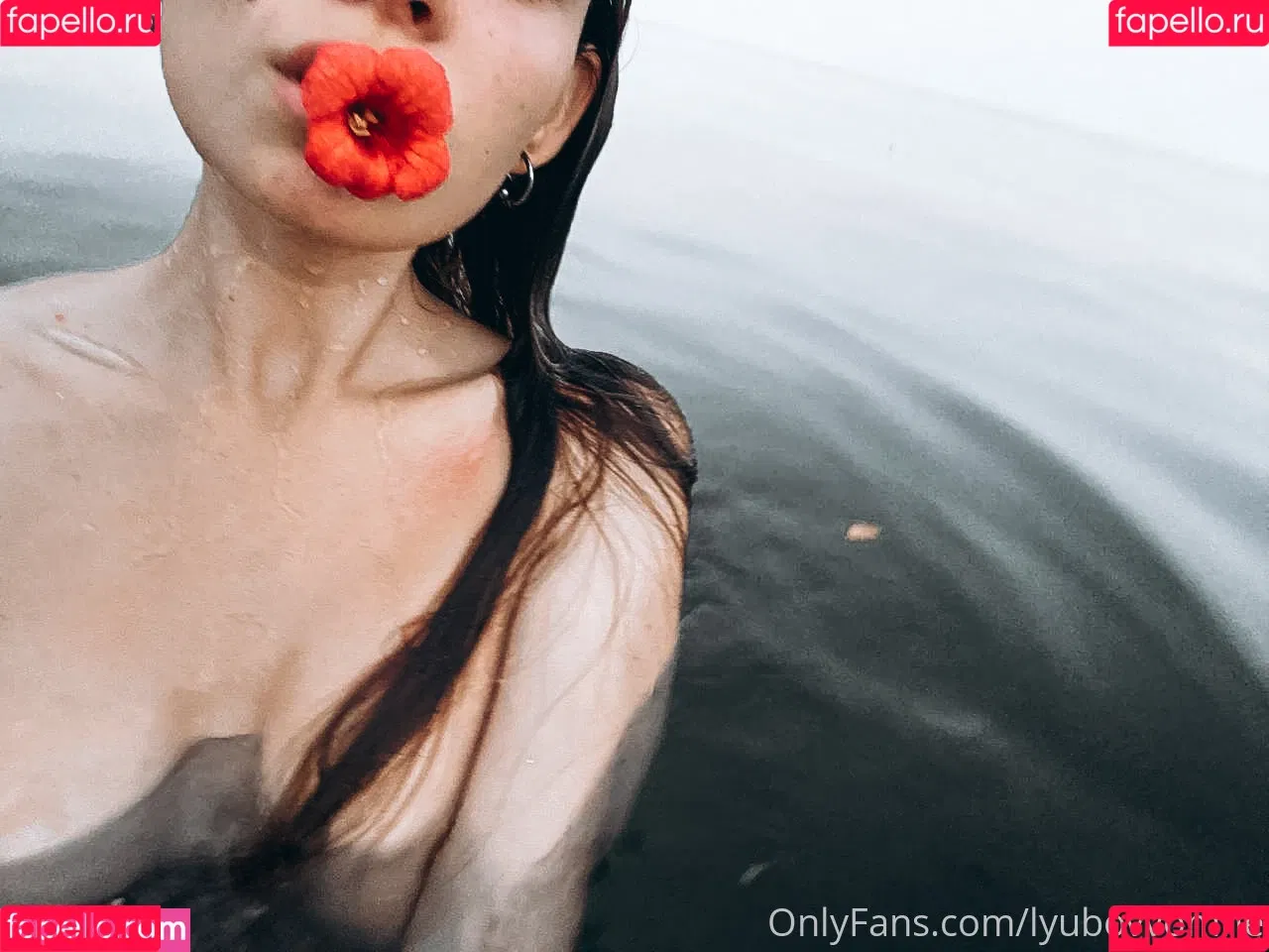 Milena / lyubovvomne / samadhi.amorr2 Onlyfans Photo Gallery 