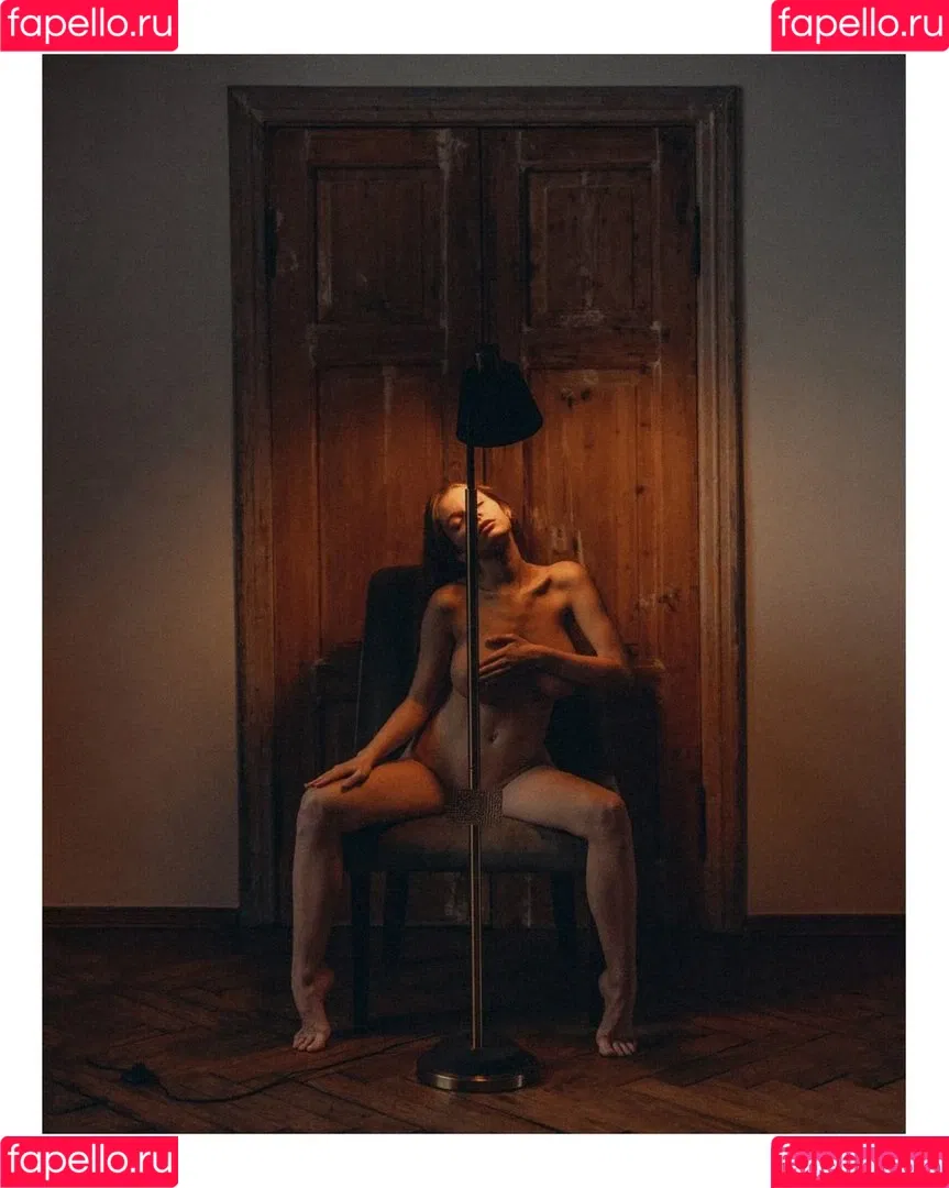 Milena / lyubovvomne / samadhi.amorr2 Onlyfans Photo Gallery 