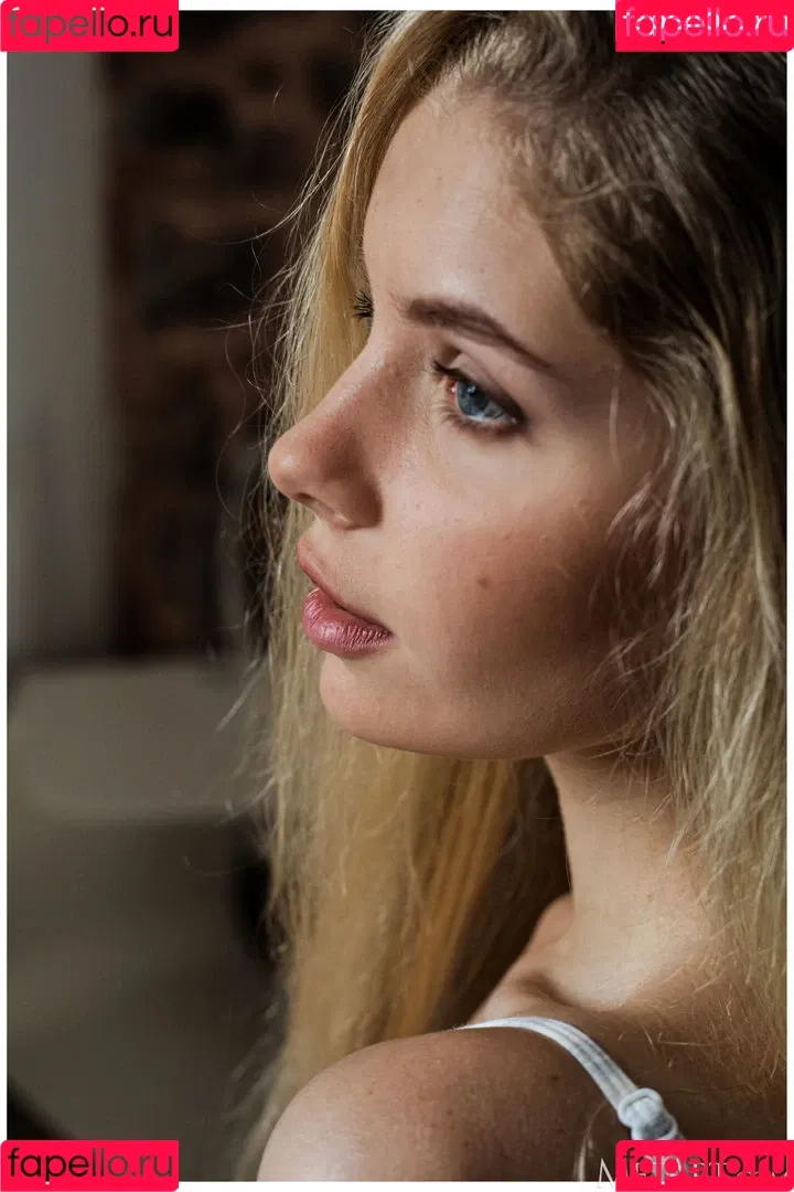 Milena / lyubovvomne / samadhi.amorr2 Onlyfans Photo Gallery 