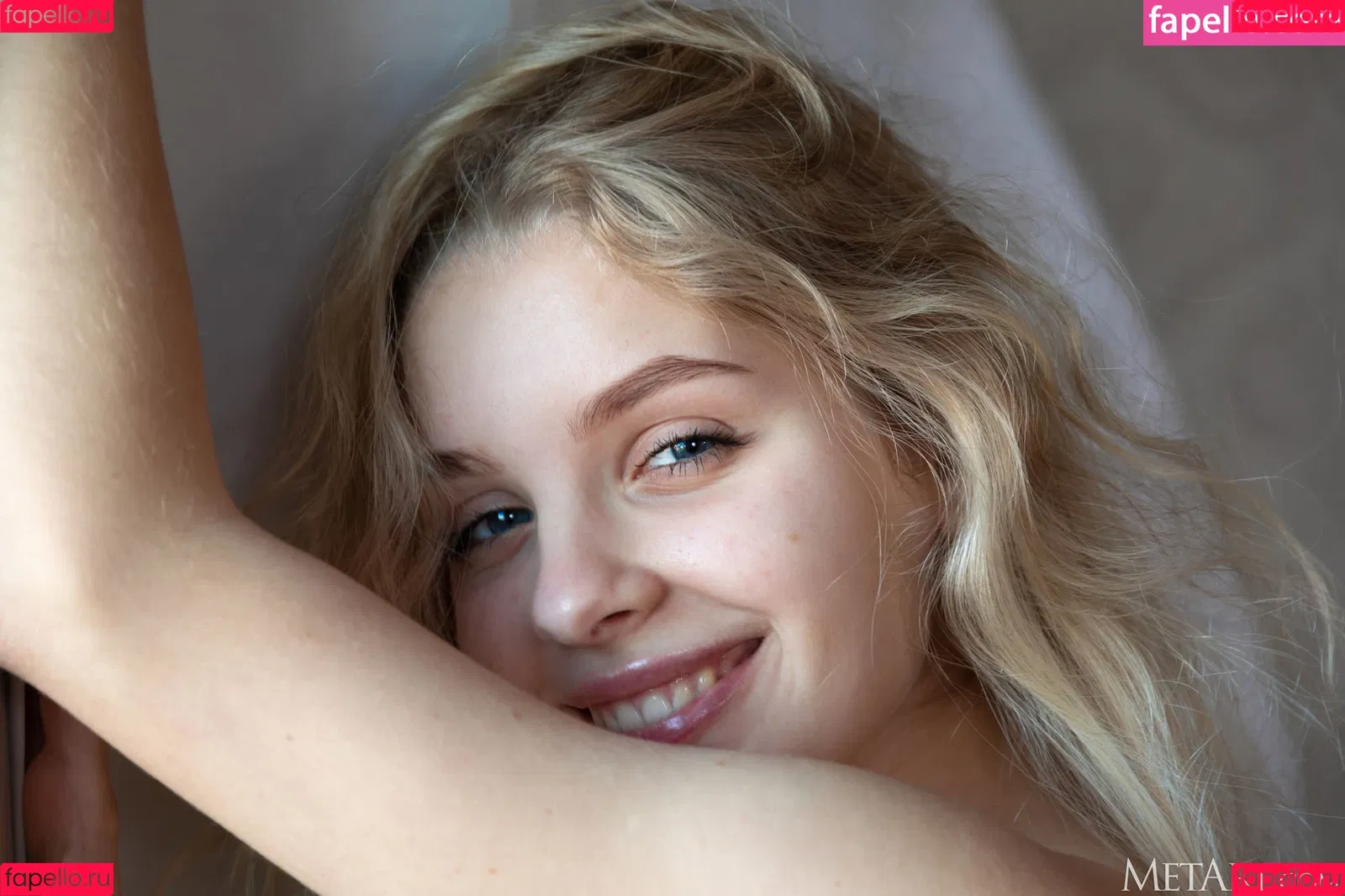 Milena / lyubovvomne / samadhi.amorr2 Onlyfans Photo Gallery 