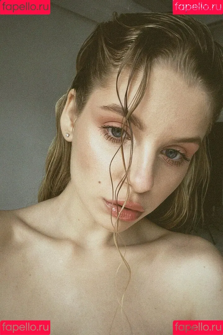 Milena / lyubovvomne / samadhi.amorr2 Onlyfans Photo Gallery 