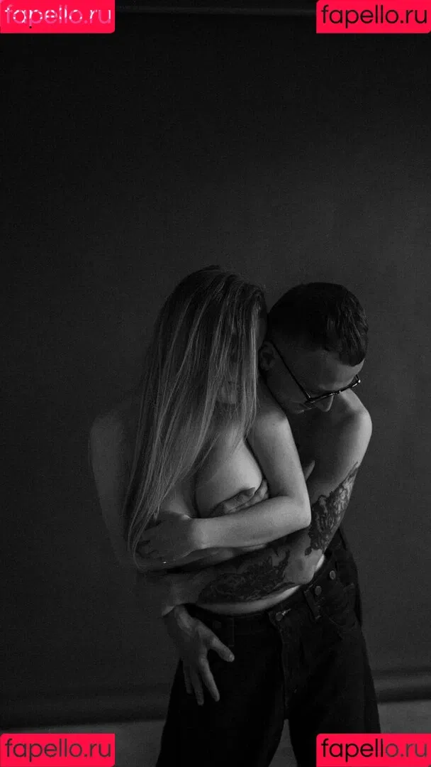 Milena / lyubovvomne / samadhi.amorr2 Onlyfans Photo Gallery 