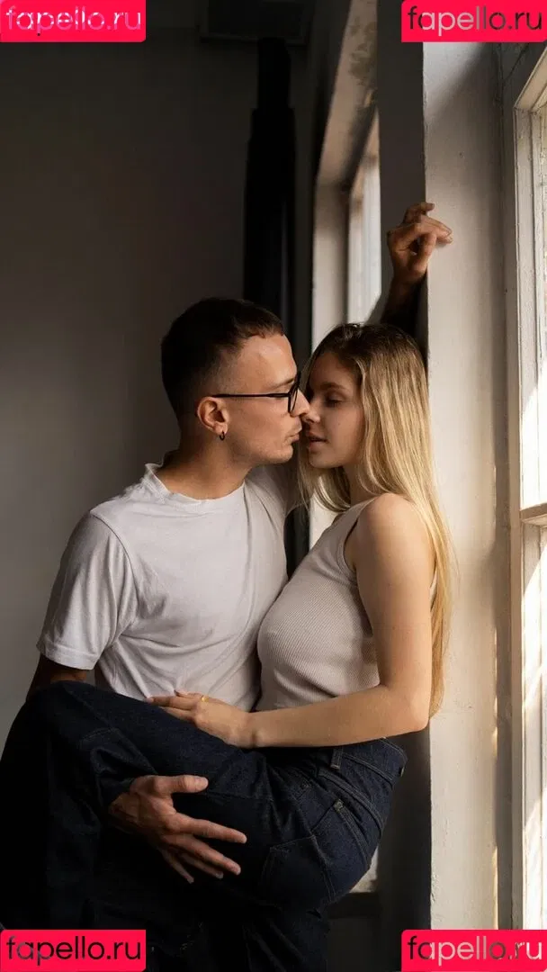 Milena / lyubovvomne / samadhi.amorr2 Onlyfans Photo Gallery 
