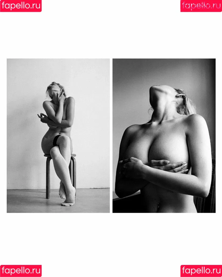 Milena / lyubovvomne / samadhi.amorr2 Onlyfans Photo Gallery 