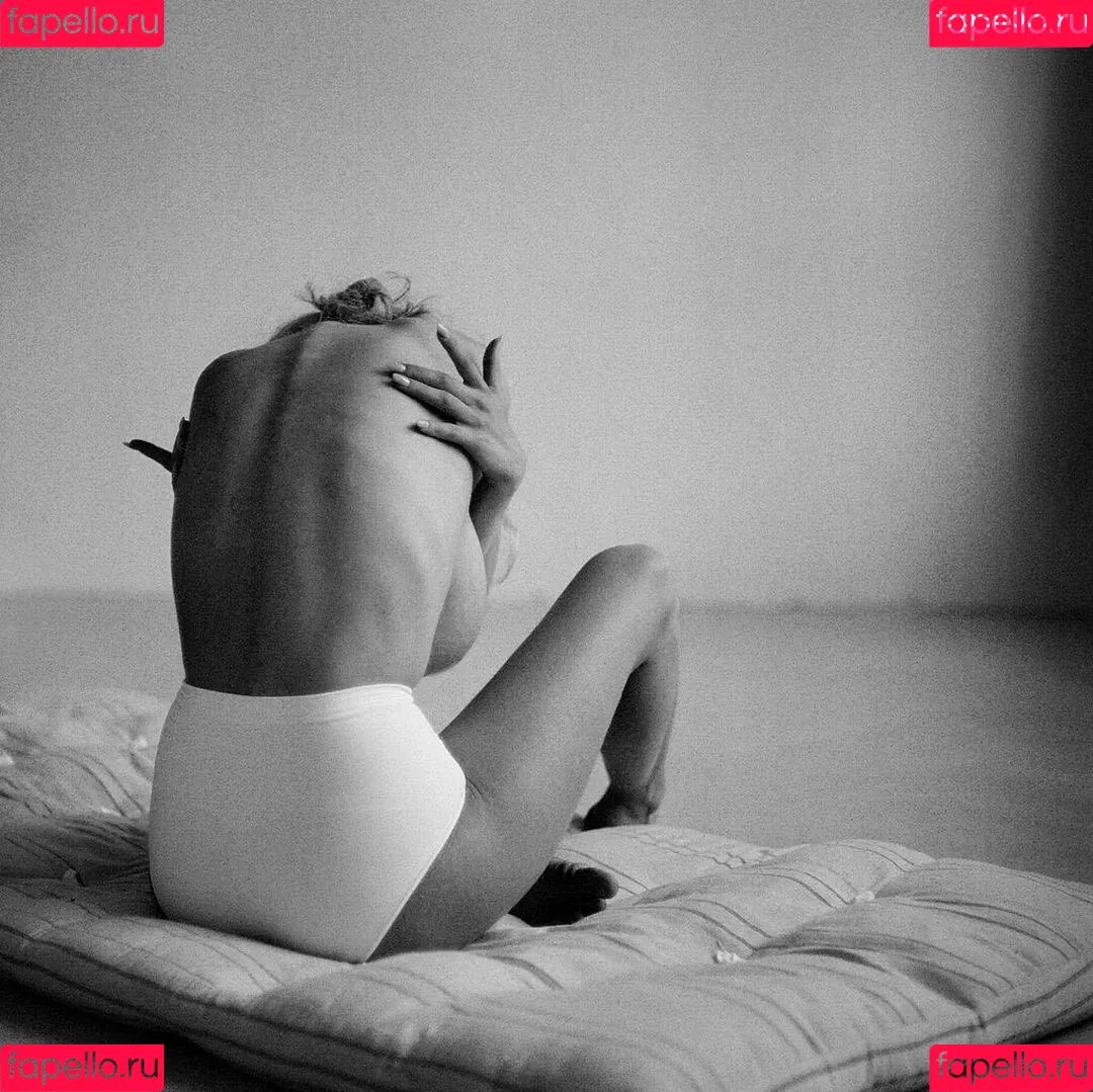 Milena / lyubovvomne / samadhi.amorr2 Onlyfans Photo Gallery 