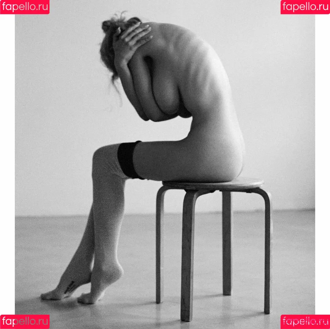 Milena / lyubovvomne / samadhi.amorr2 Onlyfans Photo Gallery 