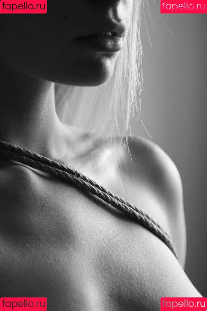 Milena / lyubovvomne / samadhi.amorr2 Onlyfans Photo Gallery 