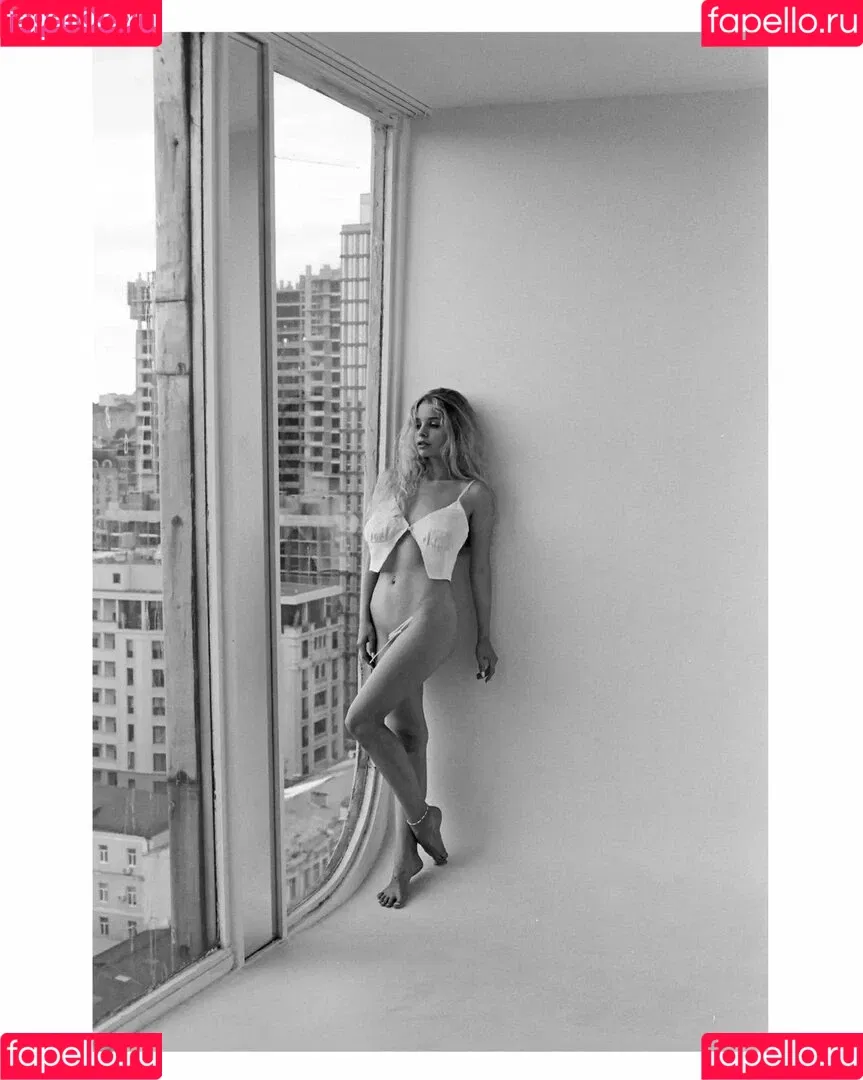 Milena / lyubovvomne / samadhi.amorr2 Onlyfans Photo Gallery 
